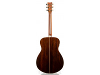 Yamaha LL-TA TransAcoustic BS Brown Sunburst Yamaha LL-TA TransAcoustic BS Brown Sunburst